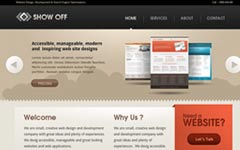 手机号验证码轰炸免费