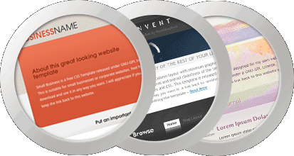 手机号验证码轰炸免费