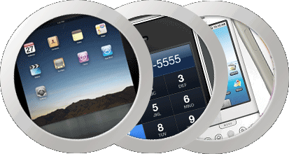 在线手机号轰炸机